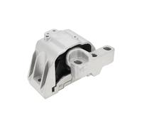 Partuto 1 Pcs No.23114/1J0199262CL/2999601/80000534 Engine Motor Mount for AUDI A3 2006-2009 for AUDI TT 2008-2009 Engine Mounts Right