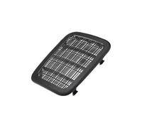 Partuto Battery Cooling Air Intake Filter Screen, for Toyota Prius 2010-2015, G92DH-47010, Plastic, Black Replacement