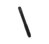 Partuto Black M12x1.25 Car Wheel Alignment Pin Wheel Hanger Rim Guide Stud Replacement