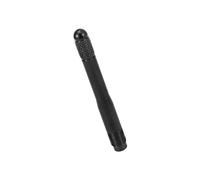 Partuto Black M14x1.5 Car Wheel Alignment Pin Wheel Hanger Rim Guide Stud Replacement