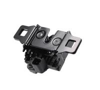 Partuto Bonnet Hood Latch Lock Switch Sensor for Land Rover L405 2013-2021 | for Land Rover Range Rover L405, Replacement, Door Lock Actuator Motor