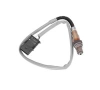 Partuto Car Oxygen Sensor Air Fuel Ratio Downstream O2 Sensor 11787589475 Replacement