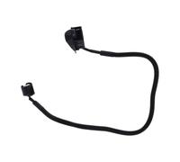 Partuto Car Park Assist Camera Rear View Backup Reverse Camera for Honda Inspire 2019-2023 No.39530TBXH01 1 Pc