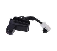 Partuto Car Park Assist Camera Rear View Backup Reverse Camera for Honda Odyssey 2014-2020 No.39530T6AJ01 1 Pc