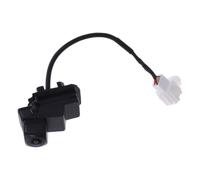 Partuto Car Park Assist Camera Rear View Backup Reverse Camera for Honda Vezel 2019-2022 No.39530T7MH21 1 Pc
