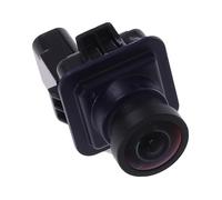 Partuto Car Park Assist Camera Rear View Backup Reverse Camera for Lincoln MKC 2015-2019 No.EJ7T19G490A 1 Pc