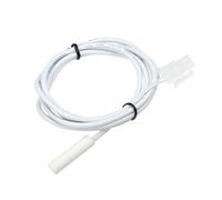 Partuto Car Thermistor 3851210025 - for RM Series Refrigerator Model - 1 Pc