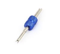 Partuto Car Tire Tyre Valve Stem Core Remover Installer Repair Tool Replacement