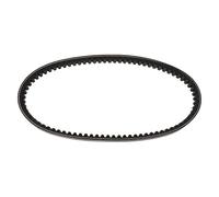 Partuto Drive Belt No.841213 Motorcycle V-Belt for Piaggio FLY125 FLY150 for Vespa for LX 150 125 ET4 GTS for GY6 125cc 150cc