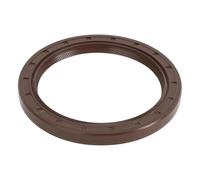 Partuto Engine Crankshaft Oil Seal No.09283-68002 Rear Main Seal for SUZUKI VITARA X-90