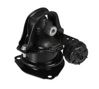 Partuto Engine Motor Mount No.50810SV4J82 - Car Rear Rear Engine Mounting - for Honda Odyssey 1997-1998 1 Pc