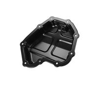 Partuto Engine Oil Pan Replacement No.111101KC0B for Nissan Juke 2011-2017 Replacement