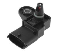 Partuto Manifold Absolute Pressure MAP Sensor for AUDI A4 B8 2.0 TDI 2009-2015 No.0281002977 1 Pc