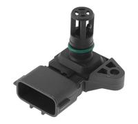 Partuto Manifold Absolute Pressure MAP Sensor for Dodge for Ram 2007 No.2897333 1 Pc