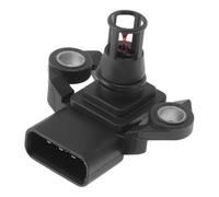 Partuto Manifold Absolute Pressure MAP Sensor for Toyota Prius V 1.8 2012-2017 No.8942147010 1 Pc