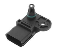 Partuto Manifold Absolute Pressure MAP Sensor for Volvo S40 II MS 1.8 2.0 2004-2016 No.0261230044 1 Pc