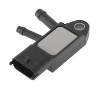 Partuto Manifold Absolute Pressure MAP Sensor for VOLVO S60 2.0 2010-2015 No.0281006207 1 Pc