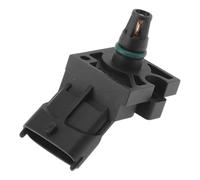 Partuto Manifold Absolute Pressure MAP Sensor for VOLVO S60 2.4D 2.4T 2002-2009 No.0261230090 1 Pc