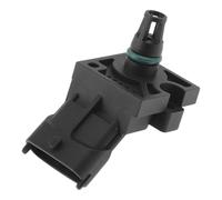 Partuto Manifold Absolute Pressure MAP Sensor for VOLVO S80 2.4 LTP 2004-2006 No.0261230296 1 Pc