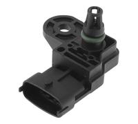 Partuto Manifold Absolute Pressure MAP Sensor for VOLVO S90 T4 T5 2017-2022 No.F01R00E042 1 Pc