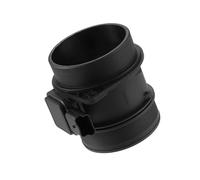 Partuto Mass Air Flow Sensor Meter 1920.HH - for Peugeot 407 Black - 1 Pc