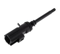 Partuto No.05149279AC Air Charge Temperature Sensor for Chrysler 300 2011-2020 Engine Air Intake Temperature Sensor 1 Pc