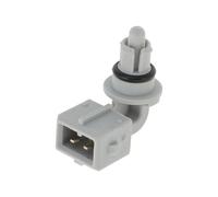 Partuto No.19201J Air Charge Temperature Sensor for Renault Megane 1.5 DCi 2003-2009 Engine Air Intake Temperature Sensor 1 Pc