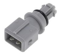 Partuto No.2269300QAA Air Charge Temperature Sensor for Peugeot 306 Hatchback 1.6 1993-2000 Engine Air Intake Temperature Sensor 1 Pc