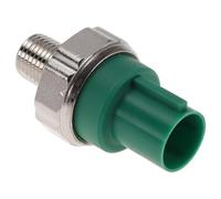 Partuto No.30530PR7A01 Ignition Knock Detonation Sensor for Acura Legend 1991-1995 for Acura NSX 1991-2005 Engine Knock Sensor 1 Pc