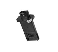 Partuto No.ME226022 Car Mass Air Flow Sensor Meter MAF Sensor for Mitsubishi Replacement