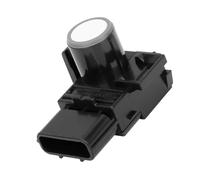 Partuto Parking Assist Sensor 39680Tl0G01 - for Honda Pilot 09-11 - 1 Pc