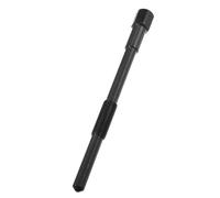 Partuto Primary Clutch Puller Tool - for Can-am X3 All Models 17-22 Metal Black - 1 Pcs