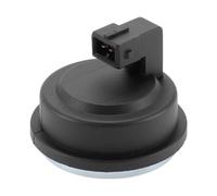 Partuto Rear Hub Bearing ABS Speed Sensor Rear Left or Rear Right Rear Hub Wheel ABS Speed Sensor Cap 52751-1G101FFF for Hyundai I10 1st 2nd Generation