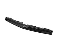 Partuto Third Brake Stop Light No.2078200156/2078200066 Car Auxiliary Brake Lamp High Level Brake Light for Mercedes-Benz E550 2012-2017 ABS Black 1 Pcs