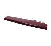 Partuto Third Brake Stop Light XFG000071 for Land Rover Range Rover Sport