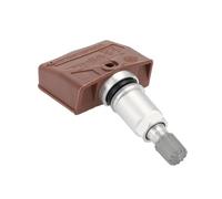 Partuto Tire Pressure Sensor No.13348393 TPMS Sensor for Chevrolet Corvette 2014-2019
