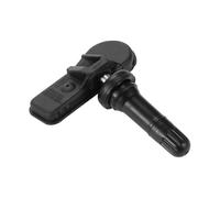 Partuto Tire Pressure Sensor No.28103FJ000 TPMS Sensor for Subaru Legacy 2014-2019