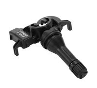 Partuto Tire Pressure Sensor No.407004CB0B Tire Pressure Monitoring Sensor for Nissan Qashqai 2017-2019