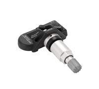 Partuto Tire Pressure Sensor No.A0009054104/A0009057205 TPMS Sensor for Mercedes-Benz CLA45 AMG 2020-2023