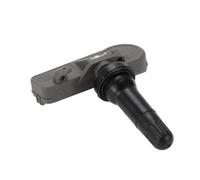 Partuto Tire Pressure Sensor No.BB5Z1A189A TPMS Sensor for Ford Escape 2015-2019