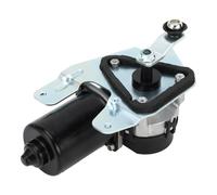 Partuto Windshield Wiper Motor No.8W7Z17508A/8C2Z17508A/852074 Car Front Windscreen Wiper Motor Replacement for Ford for Ranger Crown Victoria 08-11 for Mercury Grand Marquis 07-11 12 Pin