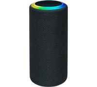 PARTY 5.1 IPX6 30W Bluetooth Speaker with Light Effects and Wrist Strap