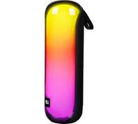 PARTY 5.3 30W Bluetooth Speaker with Light Effects and Hanging Loop