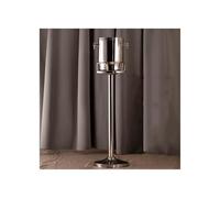 Party Accessories Ice Bucket with Stand Stainless Steel Standing Ice Bucket Ice Cube Container, Wine Bucket on Stand Champagne Ice Bucket for Wine Beer KTV Club Bar BBQ Wedding