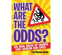 Party Bags 2 Go What Are The Odds Book