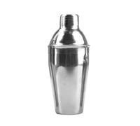 Party Bar Tools Cocktail Mixer Stainless Steel Shaker 1PC