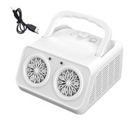 Party Bubble Machine, Party Bubble Machine - Bubble Blowing Machine - Professional Automatic Bubble Maker, Bubble Blowing Machine, Automatic Bubble Blower for