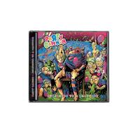 Party Cannon - Subjected To A Partying
