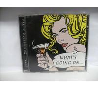 Party Collection Vol. 1