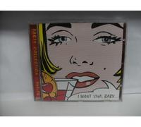 Party Collection Vol. 16